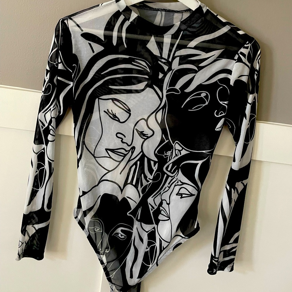 Akira Bundle - image 1